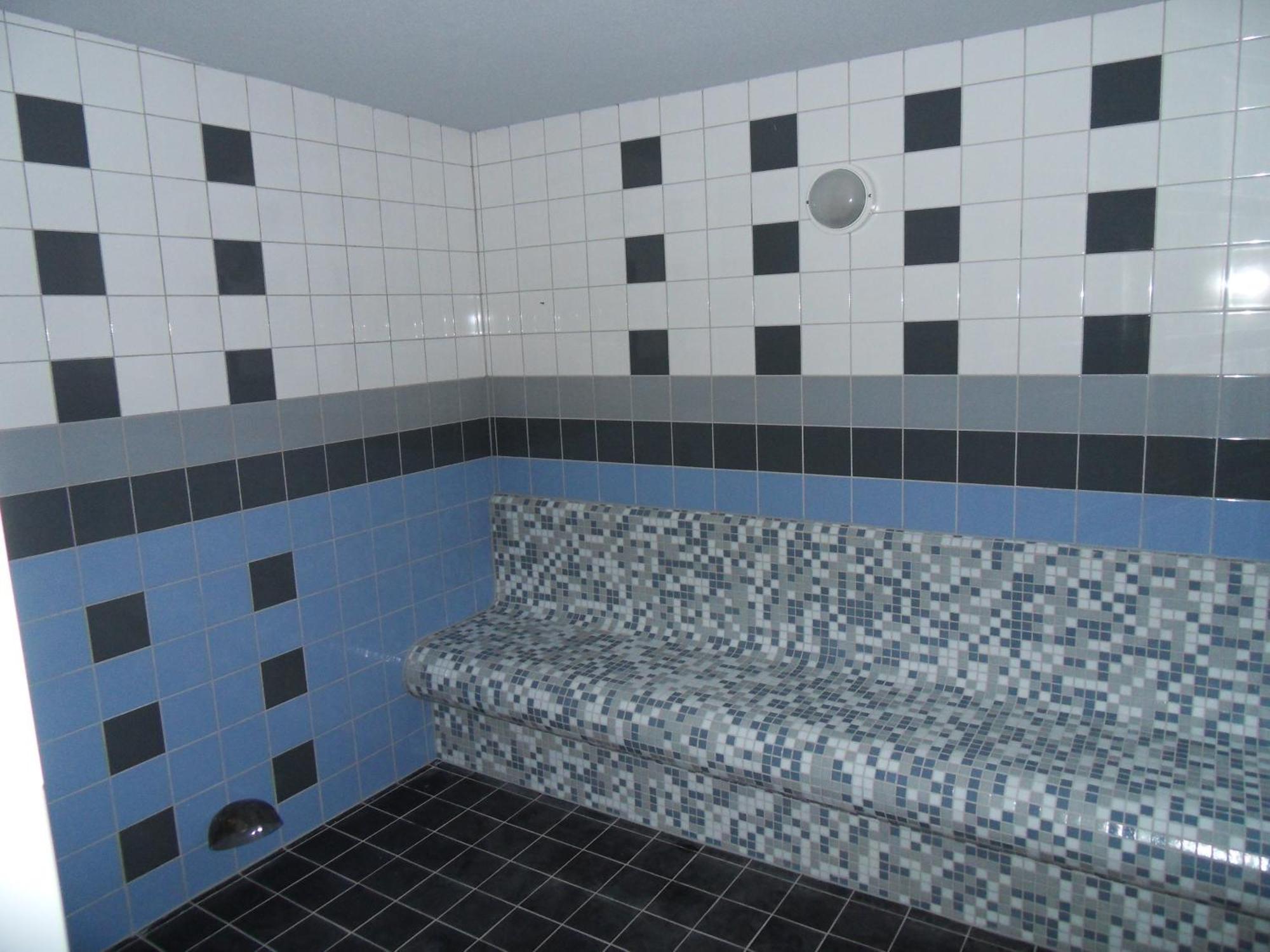 Hotel Sorea Trigan Štrbské Pleso Dış mekan fotoğraf