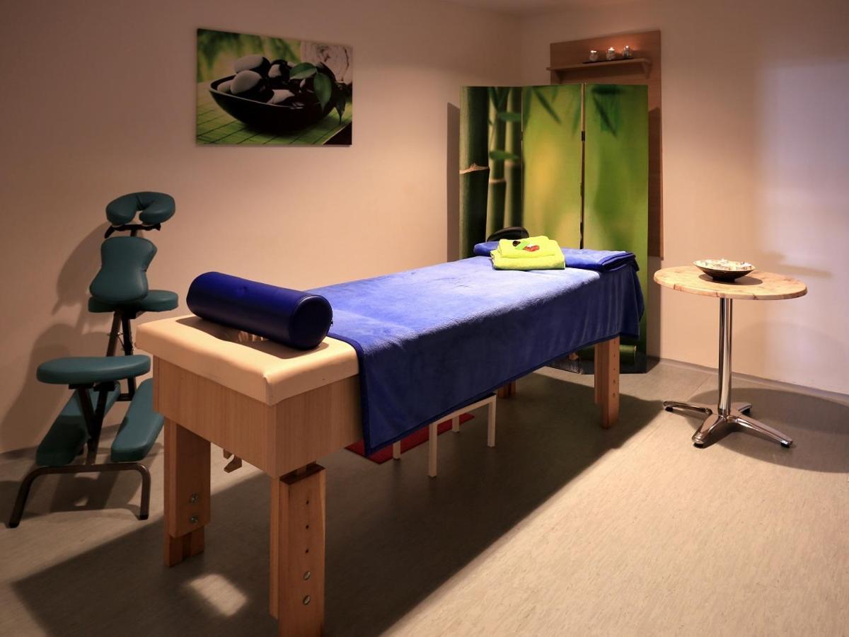 Hotel Sorea Trigan Štrbské Pleso Dış mekan fotoğraf